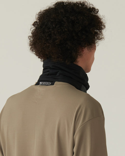 84292 ネックウォーマー